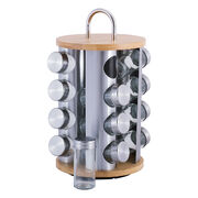 ����� ��� ������ �� ��������� KM-7044