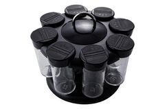 ����� ��� ������ �� ��������� KM-7050