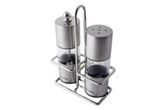 �������� � �������� ��� ������ KM-7052 - ��� ������