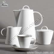 �������� ������ Tom ���������� ����� 6/17