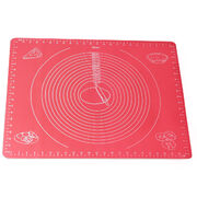 ������ ��� ������� 50�40�� KM-7787