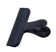 Зажим 7,8см KM-8839