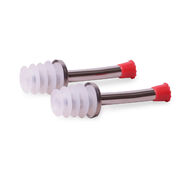 ����� ������-��������� KM-7781