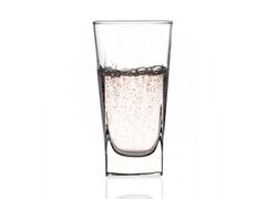 Стакан для напитков 290мл 41300-1