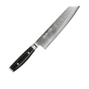 ��� ��������� Ran Plus 20�� 36634