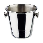 ������� ��� ���� 650�� 36003