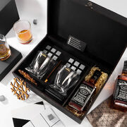 ���������� ���������� ����� ��� ���������� ����� � ������� ��� ����� ��� ����� � ������ ������� �� ��������� Bohemia Quadro Whisky Stones 2�� WS202S