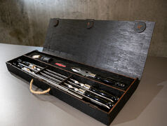 ��������� ����� ������ G004