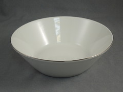 ����� ���������� Tom ���������� ����� 16��