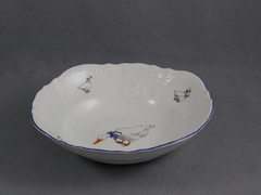 ����� ���������� Bernadotte ���� ������� ���� ������� ���� 19��