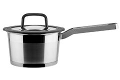 Ковш с крышкой Moderno 1,8л 50070