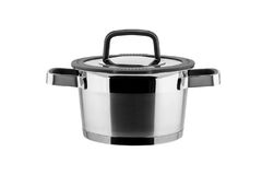 �������� � ������� Moderno 1,8� 50071