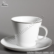 ����� ����� � �������� Tom ���������� ����� 260��