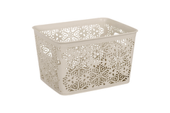 ������� ���� 15�19,5�25�� 0502 �2 CAP