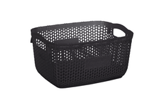 ������� �������� 20�13,5�26,5�� 1008 COF