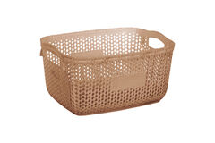 ������� �������� 20�13,5�26,5�� 1008 CAR