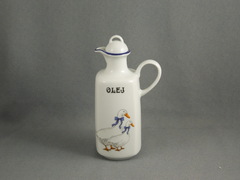 ������� ���  ����� Saphyr ���� 18,5��