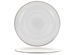 ������� ���������� 33�� 811-016