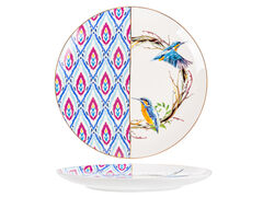 ������� ��������� 26�� 925-042