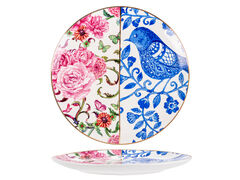 ������� ��������� 26�� 925-045