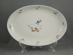 ����� ��� ����� Saphyr ���� 32��