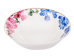 �������� 16�� 925-043