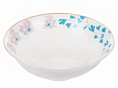 �������� 16�� 925-046