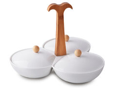 ��������� � �������� 24�� 944-006