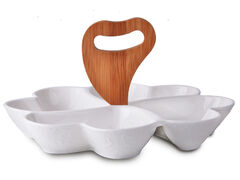 ��������� 28�� 944-007