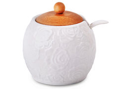 ��������� � ������� � ������ 9�11�� 944-002/066