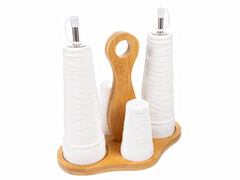 ����� ��� ������ 22,3�14,5�23,5�� 944-065