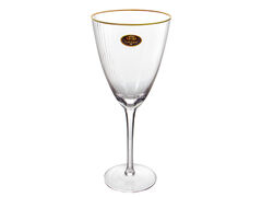 Набор бокалов для вина 450мл 806-020