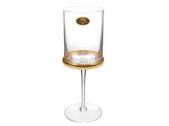 Набор бокалов для вина 400мл 806-031