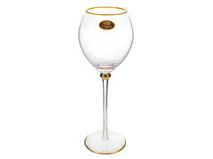 Набор бокалов для шампанского 270мл 806-026