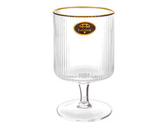 Набор бокалов для коктейлей 300мл 806-023