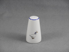 ��������� Saphyr ����