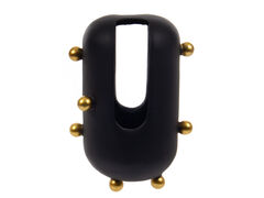 ���� ������ 23�� 811-047