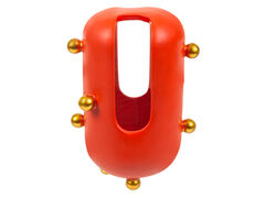 ���� ������� 23�� 811-049