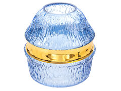 ���� ������� 19�� 811-053