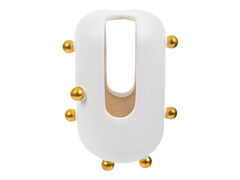 ���� ����� 23�� 811-068