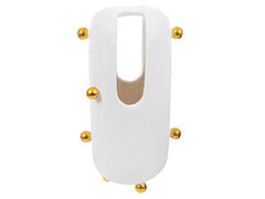 ���� ����� 30�� 811-069