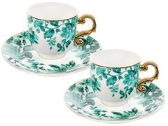 ����� �������� ����� � �������� 100�� 925-056