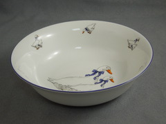 �������� ������� Saphyr ���� 25��