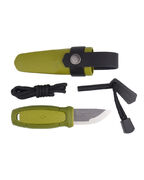 ��� ������������� Eldris Eldris Colour Green 5,9�� 12633