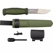 Нож туристический Kansbol 10,9см 13912