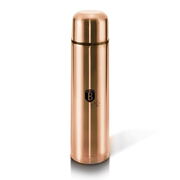 ������ Metallic Rose Gold 750�� BH-7603