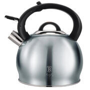 Чайник Moonlight 3л BH-6416