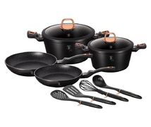 ����� ������ Black Rose BH-6149