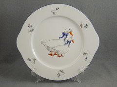 ������� ��� ����� Saphyr ���� 27��