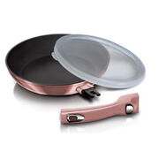 ��������� � ������� I-Rose 28�� BH-6085